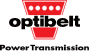 optibelt logo